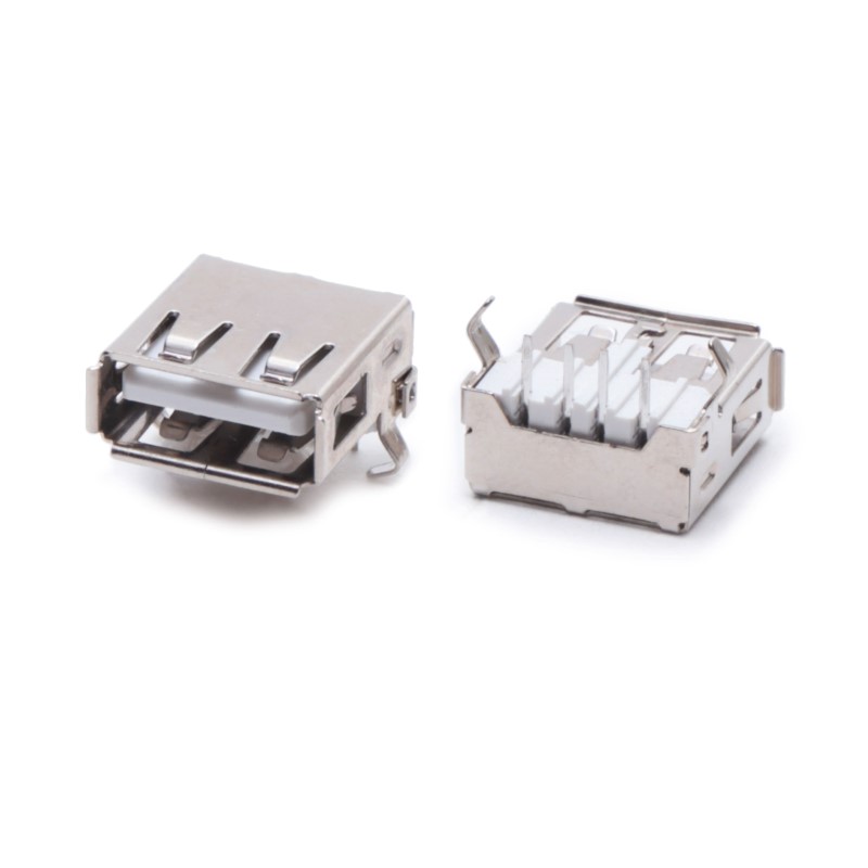 USB2.0